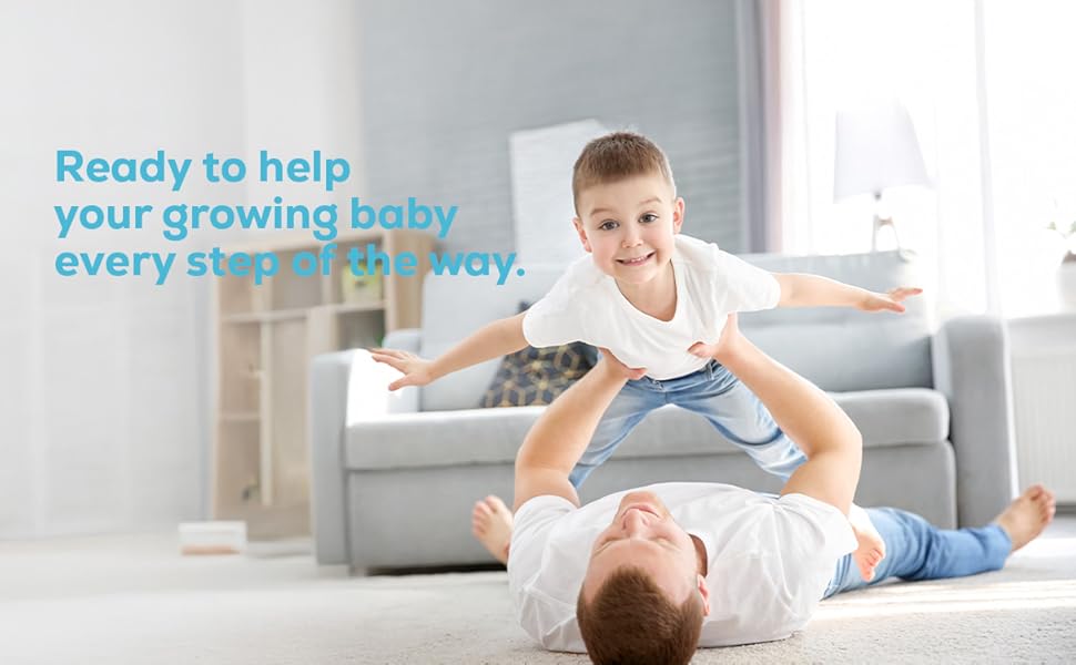 for growing babies toddlers children boys and girls infants