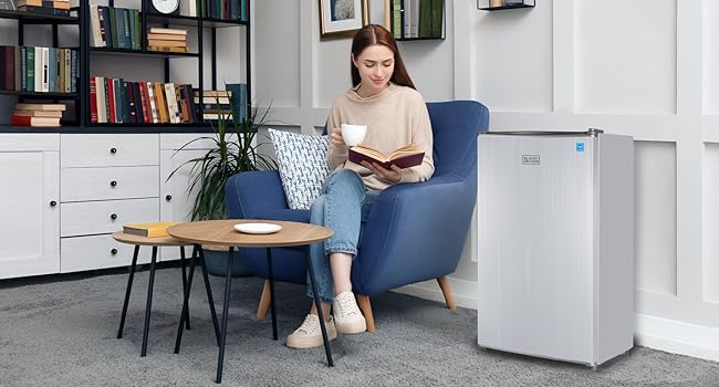 Large manufacture image 5