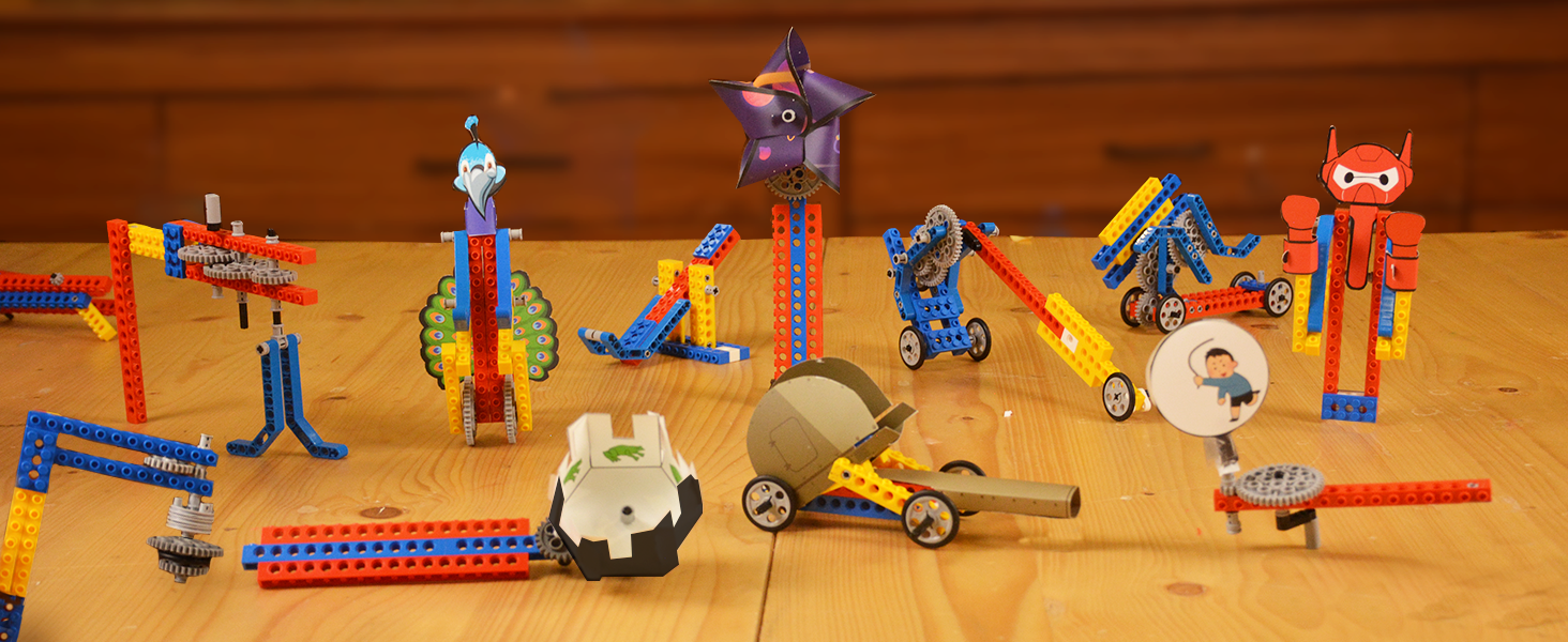 Large manufacture image 2