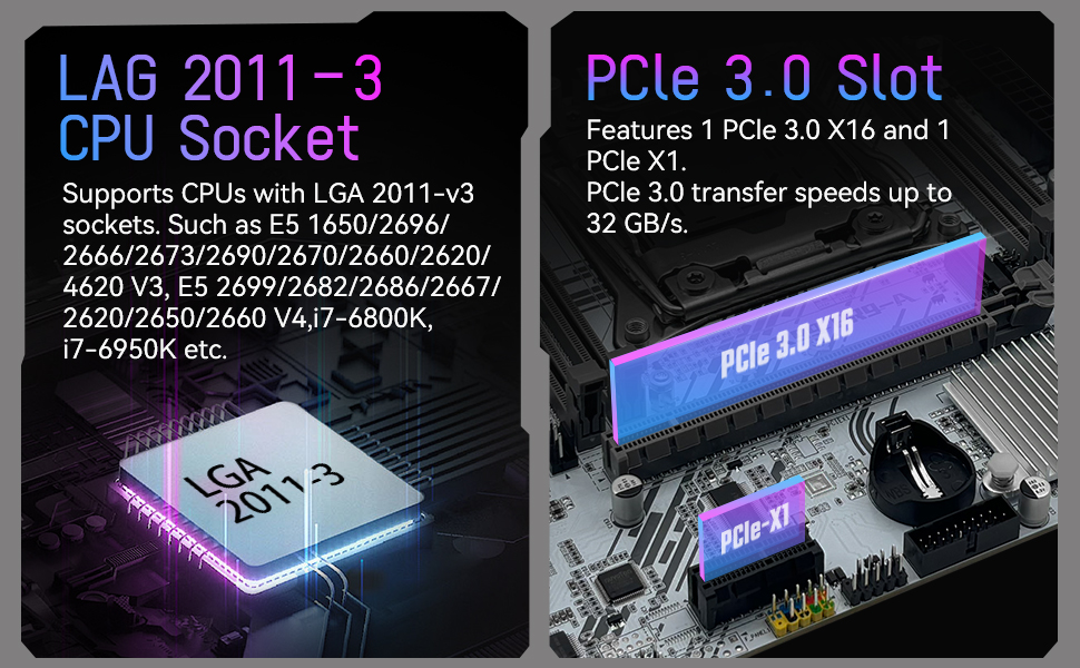 Large manufacture image 3