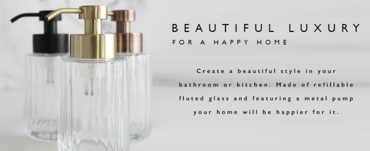 Large manufacture image 6