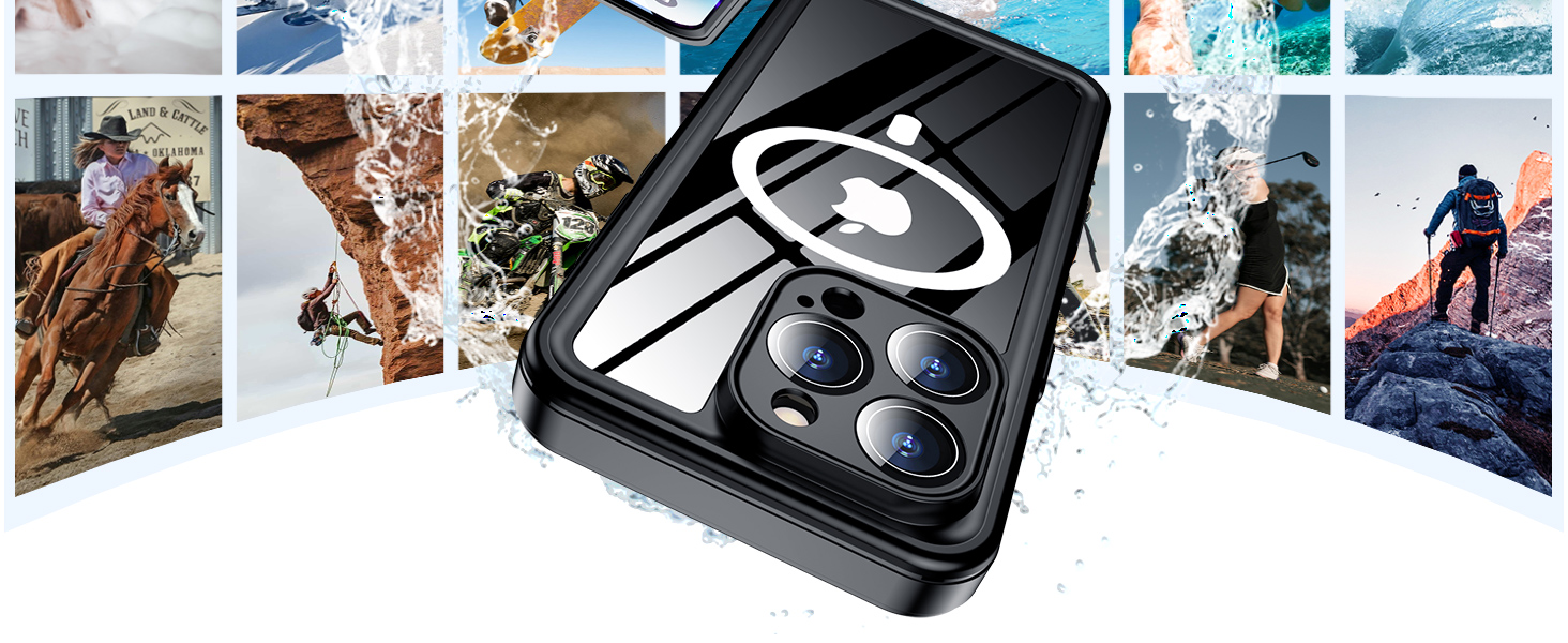 Large manufacture image 2