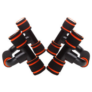 Small manufacture image 2