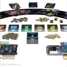 Small manufacture image 5