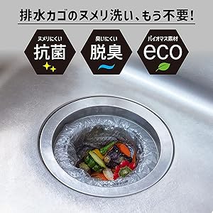 Rix　おまとめ品 WR'S Kawasaki ZX-4R SE/ZX-4RR ラウンドタイプSLIP-ONマフラー