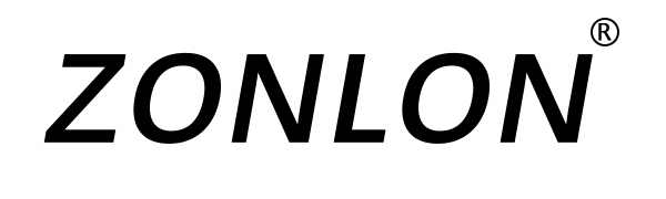ZONLON