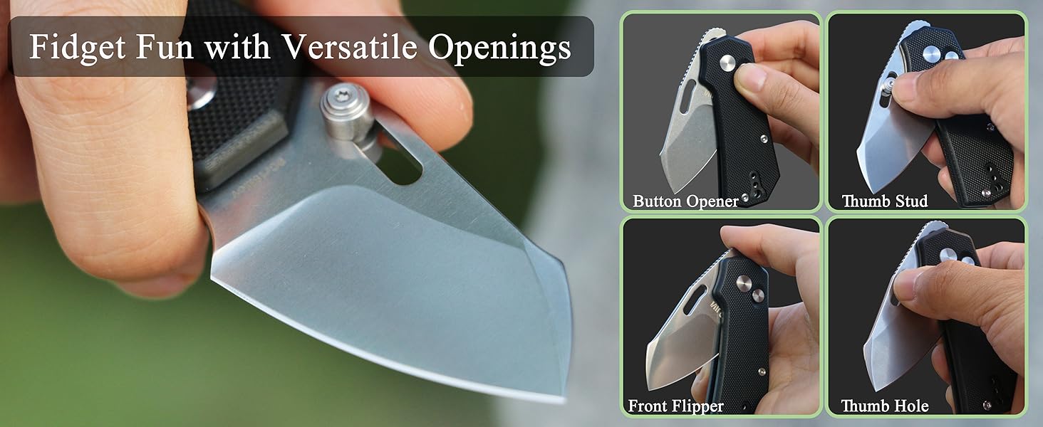 Large manufacture image 4