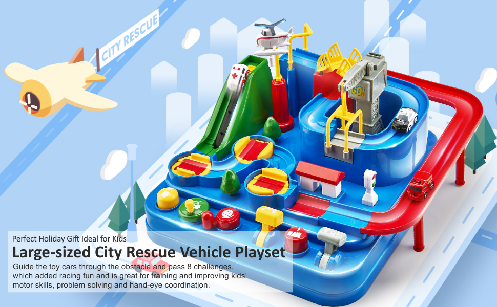 Large manufacture image 2