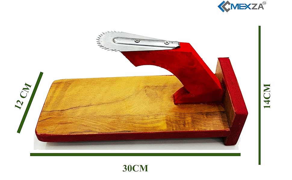Large manufacture image 4