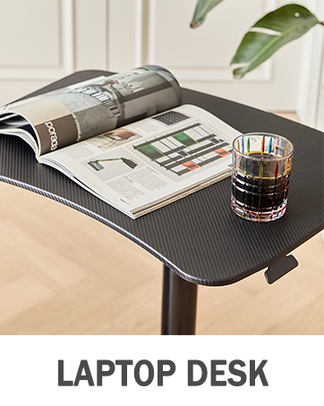 laptop desk