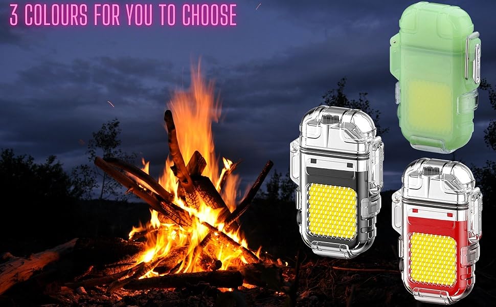 Large manufacture image 2