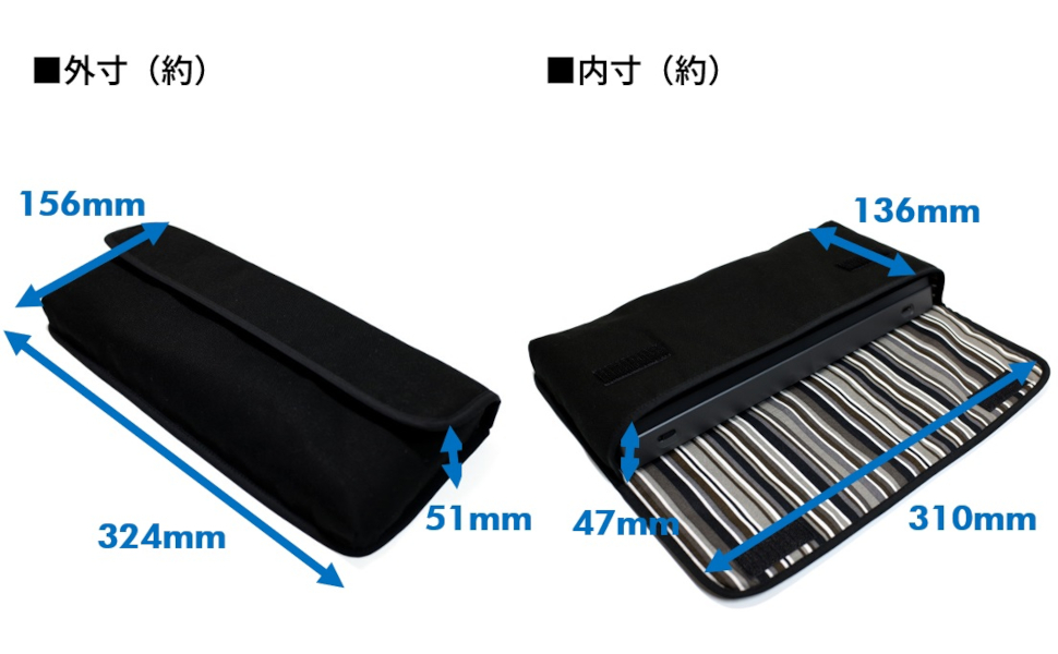 HHKB Studio キーボード本体 収納ケース付き HHKB Studio 買ってしまったので｜ケンゴン