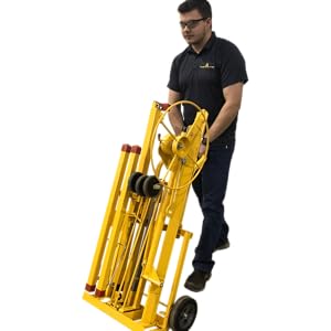 Small manufacture image 5