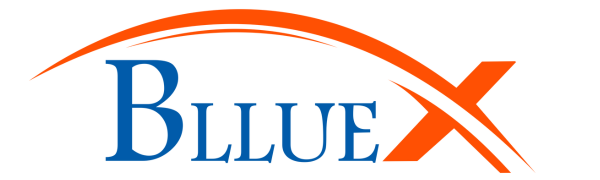Blluex Brand 