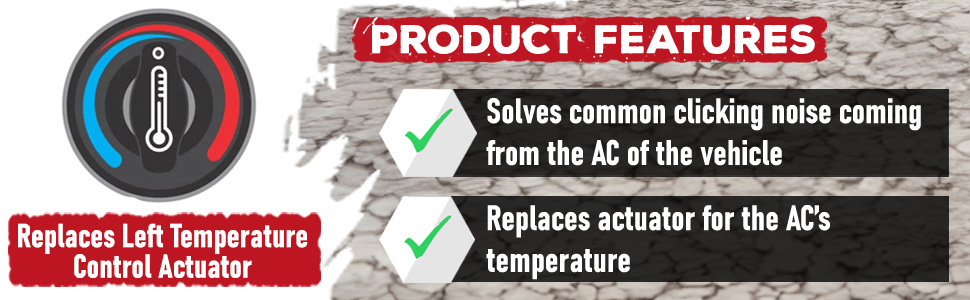 HVAC