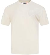 Pro Standard Mens WNBA Neutral Cotton Short Sleeve Tee