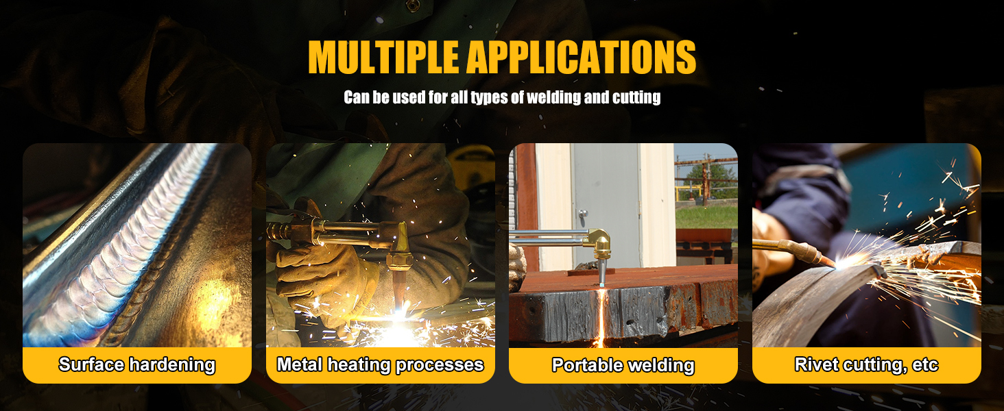 Large manufacture image 6