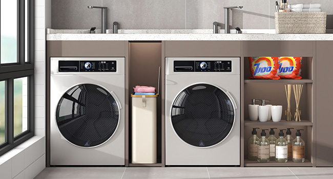 Large manufacture image 2