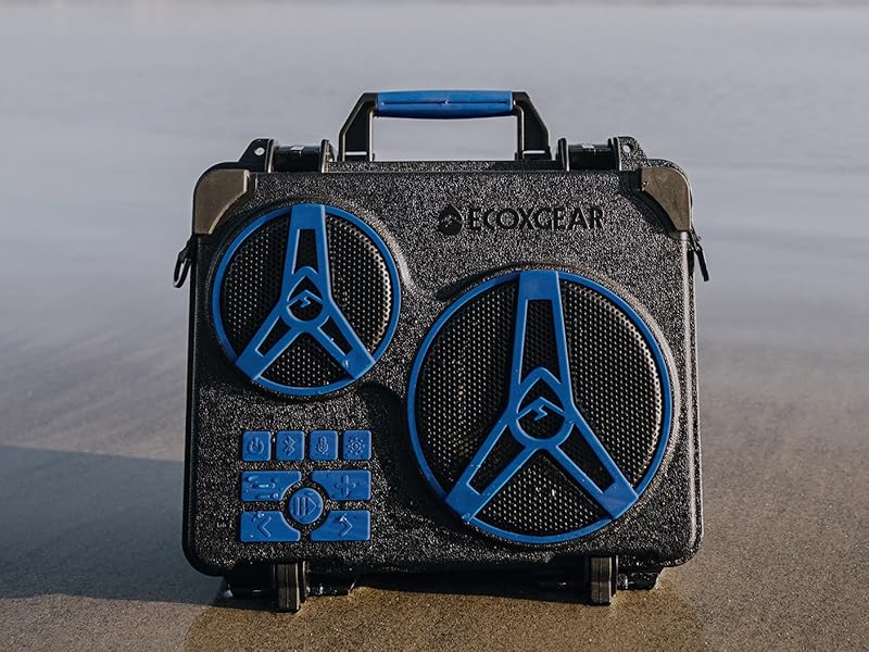 Large manufacture image 2