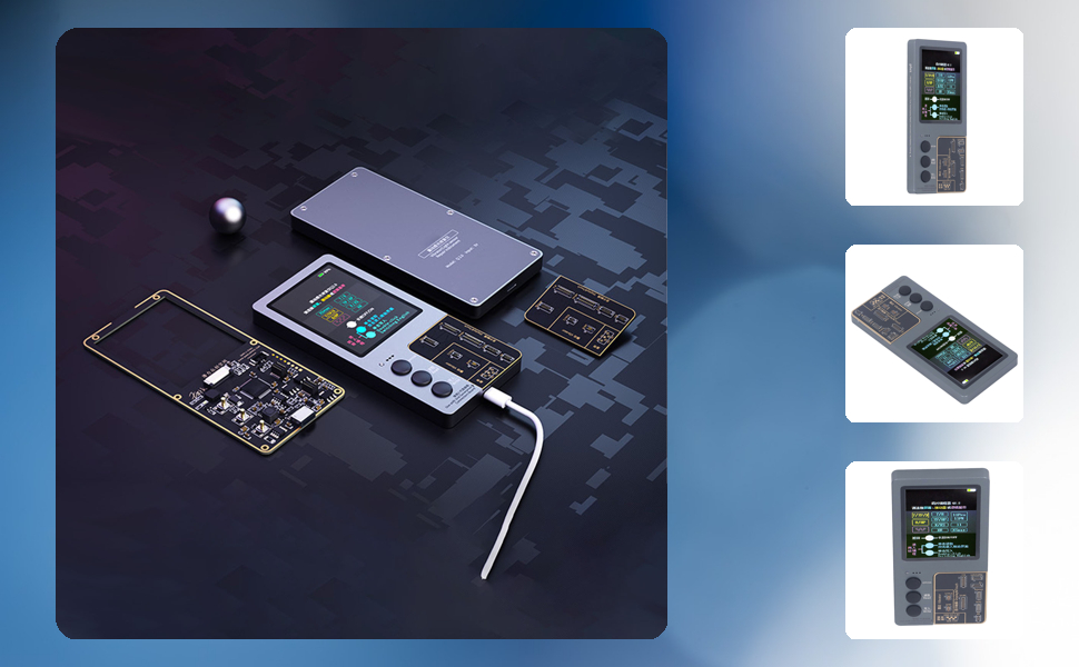 Large manufacture image 1