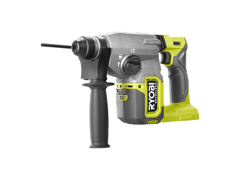 Large manufacture image 2