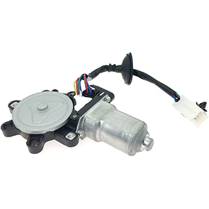 Small manufacture image 2