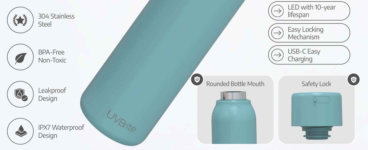 Large manufacture image 4