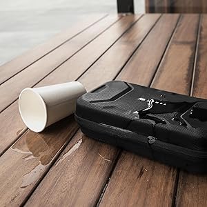 Small manufacture image 4