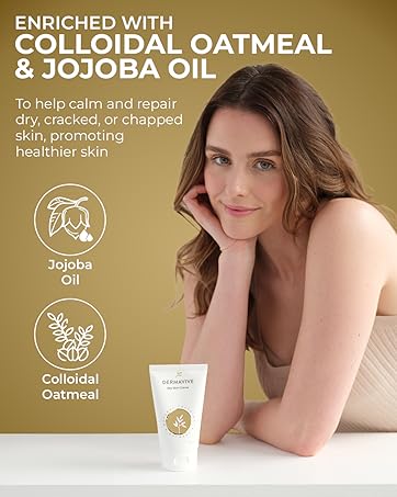 Dermavive