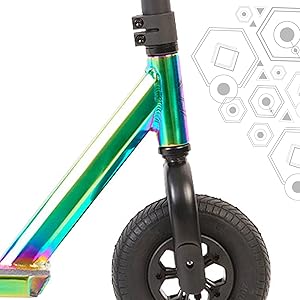 Small manufacture image 3