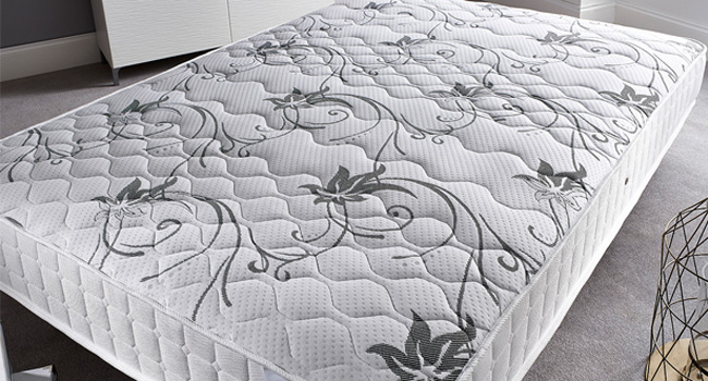 Large manufacture image 2