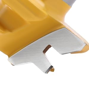 Small manufacture image 5