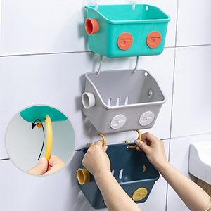 Small manufacture image 10