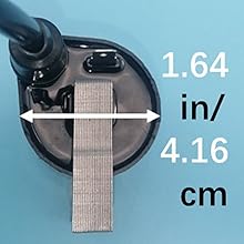 myu③ Amazon.com: Tuzliufi Ignition Coil for John Deere MIU13323