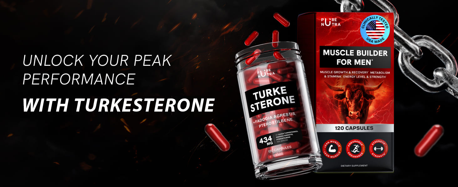 turkesterone y maca turkerstone for men turkesterone 600 mg turkesterone 500 mg turkesterone 250mg