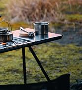 Amazon.co.jp: TOKYO CRAFTS UTコット【2way/静音/高強度/ハイロー切替