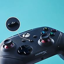 Small manufacture image 9