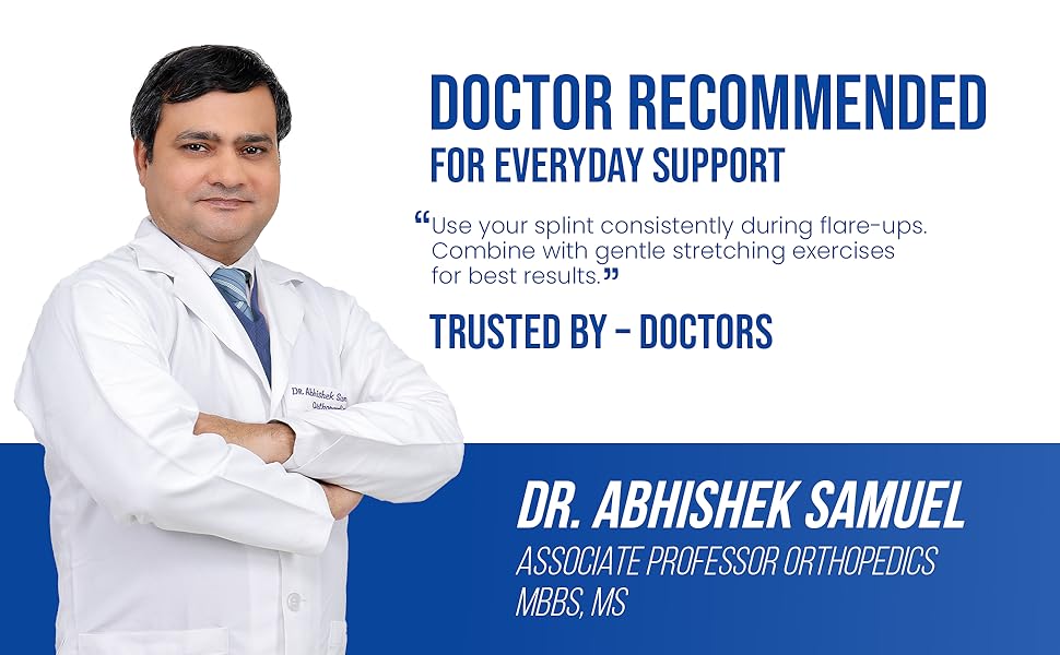 Large manufacture image 6