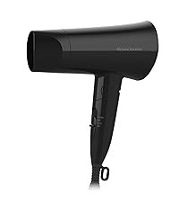 Amazon | 【Amazon.co.jp限定】 コイズミ ヘアドライヤー