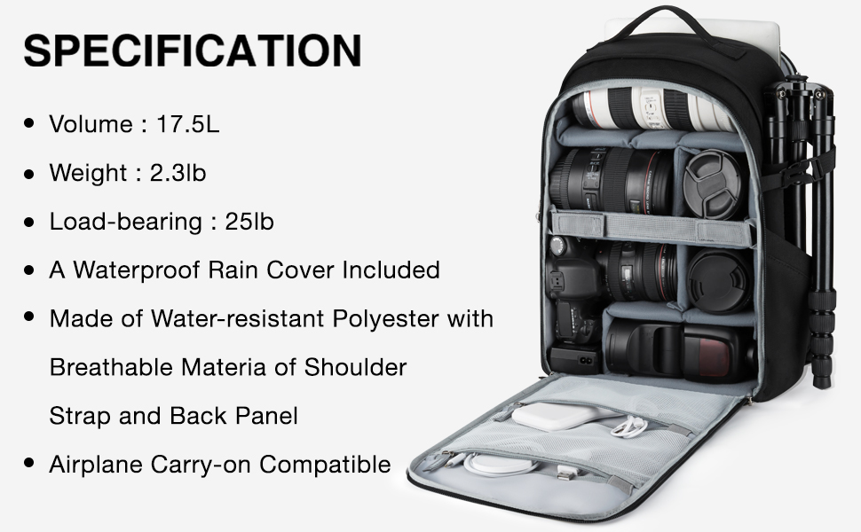 Bad925e0 Cc69 427f 91ba Ce315825295b. CR0,0,970,600 PT0 SX970 V1