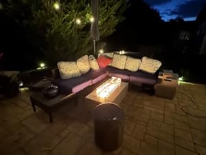 Small manufacture image 8