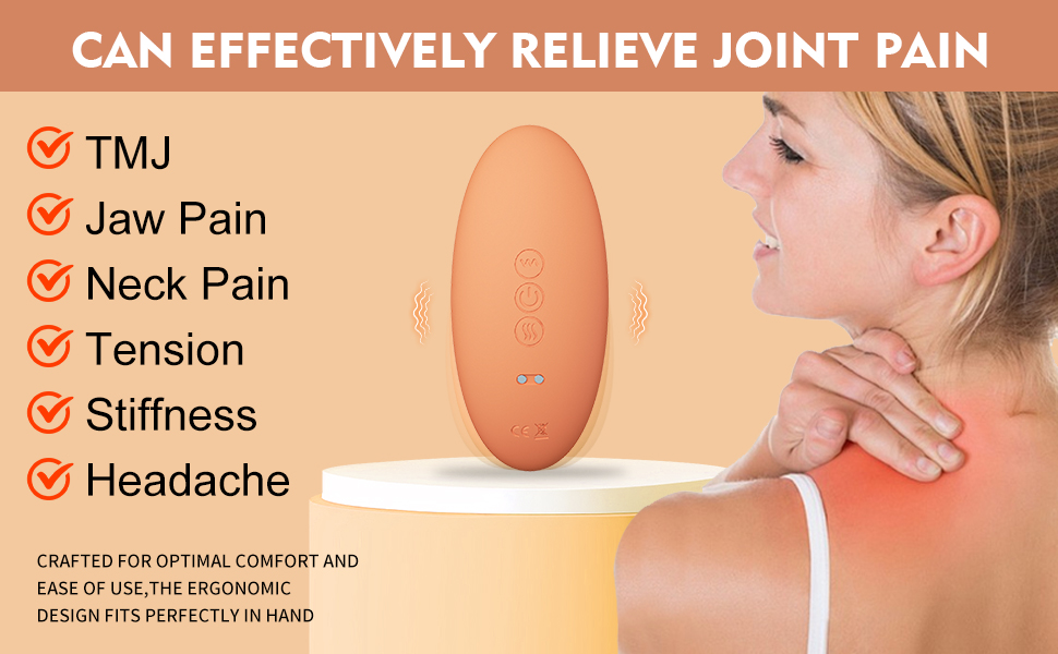 Large manufacture image 6