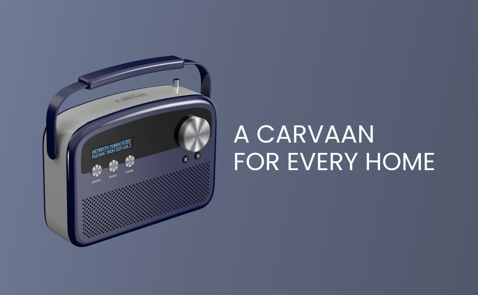 saregama carvaan lite bengali, bengali music, portable radio, bluetooth speaker, bengali songs