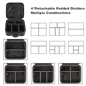 Small manufacture image 8