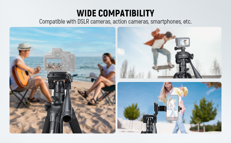 Large manufacture image 6