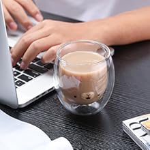 Cute animal shape, lifelike imageCute animal shape, lifelike image