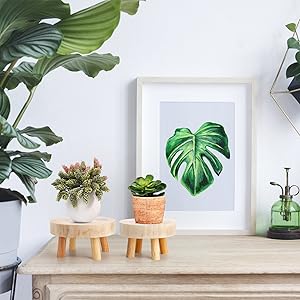 Small manufacture image 6