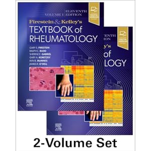 Textbook of Rheumatology 第11版1,2巻セット 71aA9MgVnIL._UF350,350_QL50_.jpg