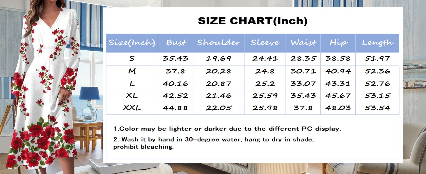 90s fancy dress costumes