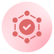 Sérum com Colágeno